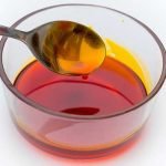 Harakeke Infused Sweet Almond Oil